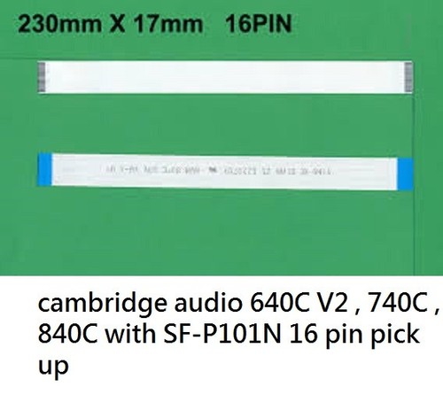 Pcs pin flat - pcs,