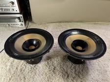 Pair goodmans england - pair, of
