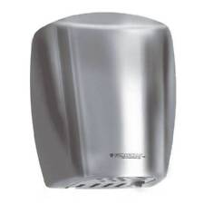 Fumagalli Speed Max SM200