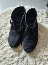 Baskets Clae Cuir Homme 40