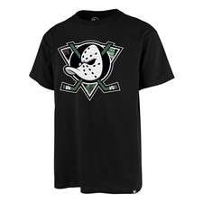 T-Shirt Imprimé Echo Camo