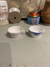 DINETTE - Eléments de