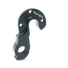 Gear Mech Derailleur Arrière CNC Suspension Canyon Nerve Al 2013 Am Mr XC 2011 -