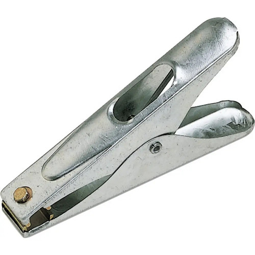 Pince masse lorch - pince,