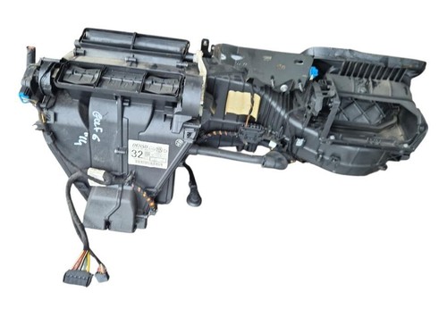 Groupe chauffage pour - chauffage,