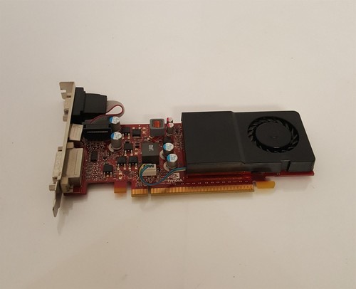 Carte graphique vidéo - , nvidia