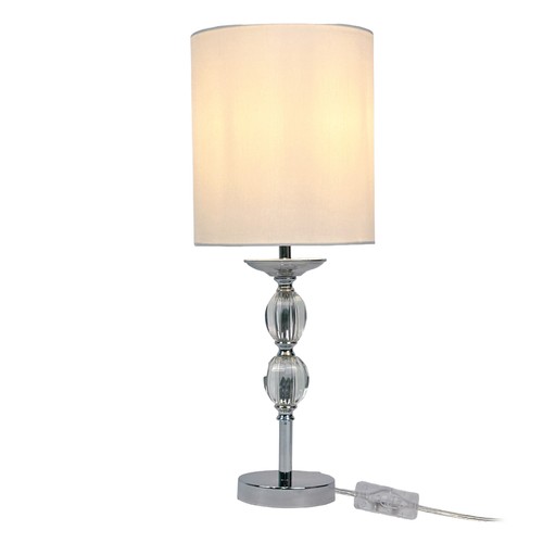 Lampe table - lampe,