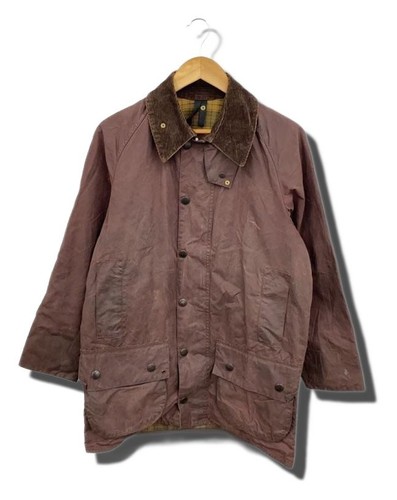 Barbour jacket men 7599 - men,
