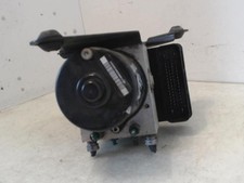 Bloc ABS (freins anti-blocage)