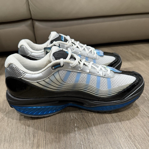 Skechers shape ups resistance - skechers, shape-ups