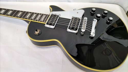 Guitare - (aria,