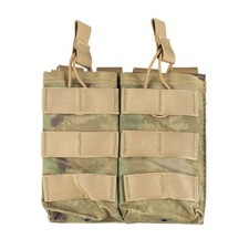 Delta Six M16 / M4 / AR-15