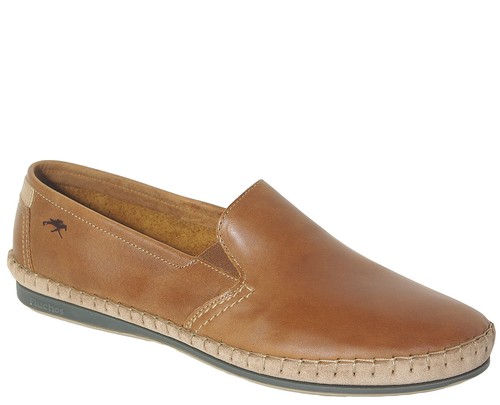 Chaussures mocassins fluchos - chaussures,
