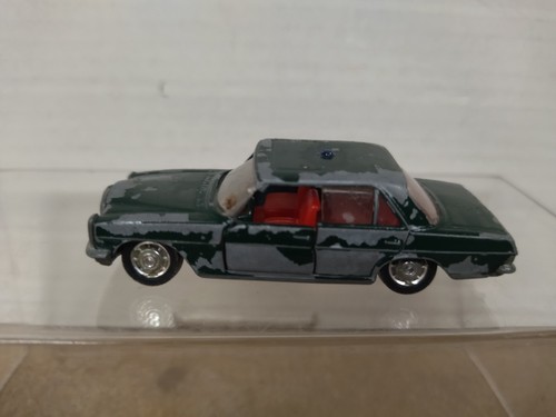 Mercedes benz w115 200 - w115,