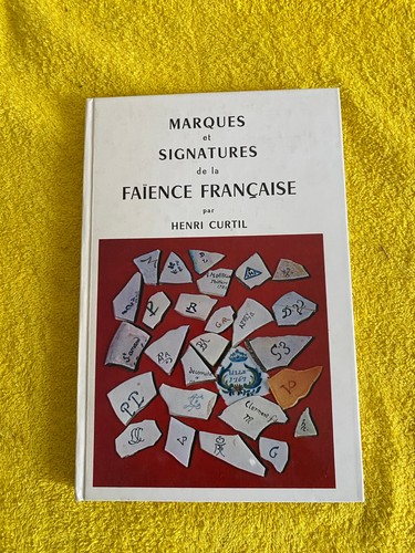 Marques signatures la - de,