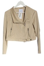 MANGO SUIT Boléro Dames Veste