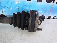 Cardan droit (transmission)