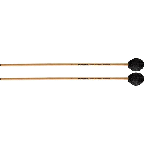 Innovative percussion ip502 - innovative,