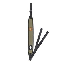 SANGLE CARABINE WILD BOAR