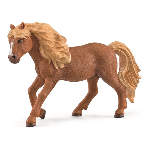 Schleich figurine schelich - figurine,