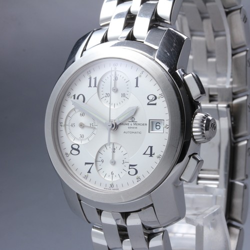 Exc box baume - exc+5*box, &