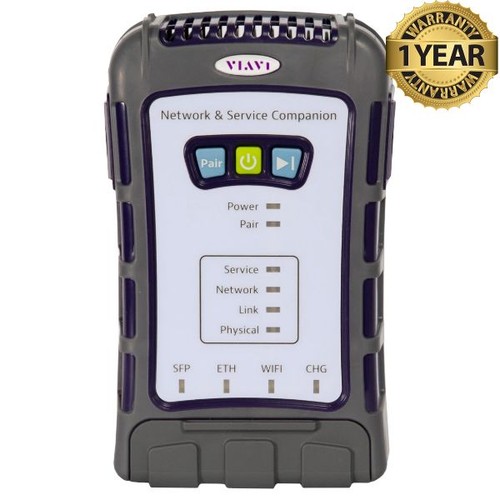 Viavi nsc 100 compagnon - viavi, nsc-100