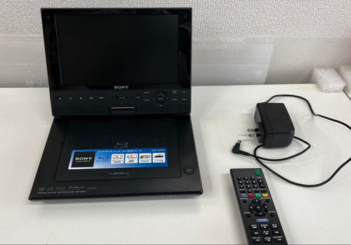 Sony bdp sx910 lecteur dvd - sony, bdp-sx910