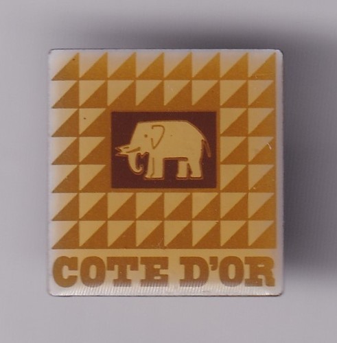 Rare pins pin animal - pins,