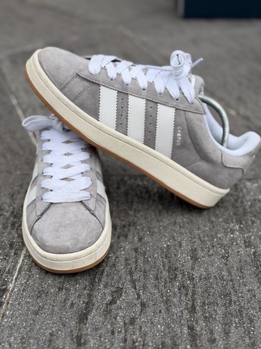 Adidas campus hq8707 baskets - adidas,