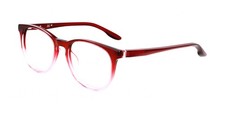Lunettes de Vue Nike 5057 N
