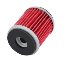 Filtre à Huile pour Yamaha XG