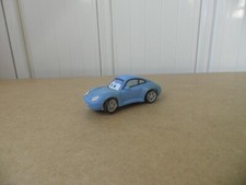 DISNEY PIXAR CARS VOITURE