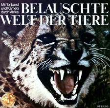 Heinz Bothe-Pelzer -