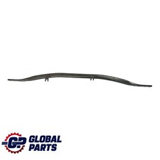 Audi Q5 8R Barre De Protection Transversale Pour Pare-Chocs Avant 8R0805629F