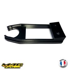 1994-98 Yamaha YZF 750 swingarm Chain Slider #4FM-22151-01 Patin de Chaine