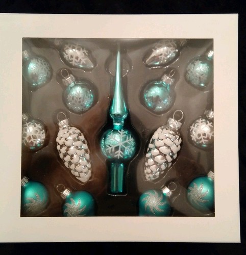 Costyleen christmas decoration - costyleen,