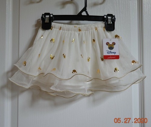Disney minnie mouse skirt - disney,