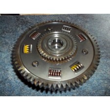 CLOCHE D EMBRAYAGE 1000 FZR