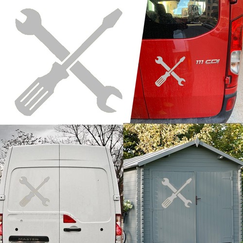 Outils autocollant vinyle - outils,