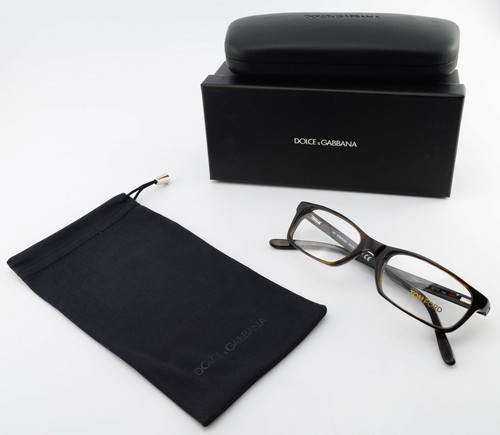 Lunettes tom ford 5xx8 - tom,