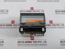 Module D'Entrée AZBIL CDIM05