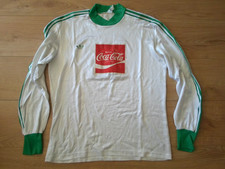 Maillot saint étienne porté - maillot, saint-Étienne