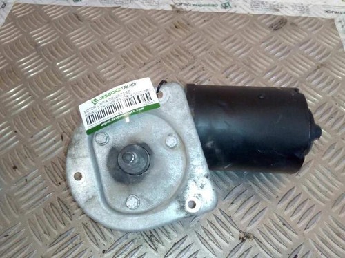 403041 moteur essuie glace - moteur, essuie-glace