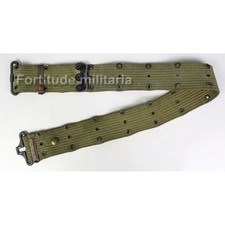Ceinturon US M-36 - US ARMY