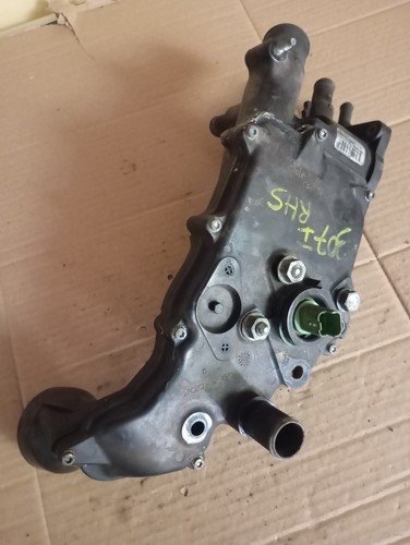 9643211880 boitier module - boitier,