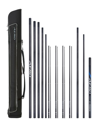 Compatible avec shimano canne - shimano,