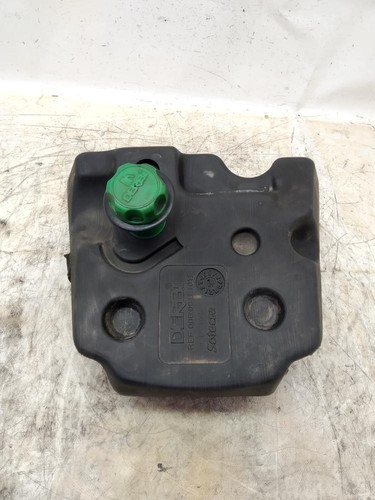 Réservoir carburant pour - réservoir,