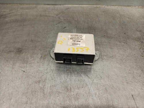 Boîtier moteur uce rover - uce,