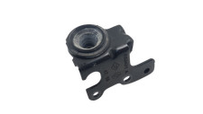 Support Moteur 8200883431 2.0 DCI Renault Koleos 2 0km