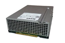 Alimentation Dell D685EF-00 685W – PSU Station de Travail Precision T3610 T5600